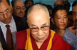 Tibets Problem is Indias Problem, Says Dalai Lama As PM Modi Meets Chinese President